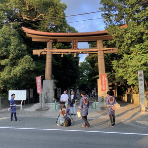 徒然日誌サムネイル